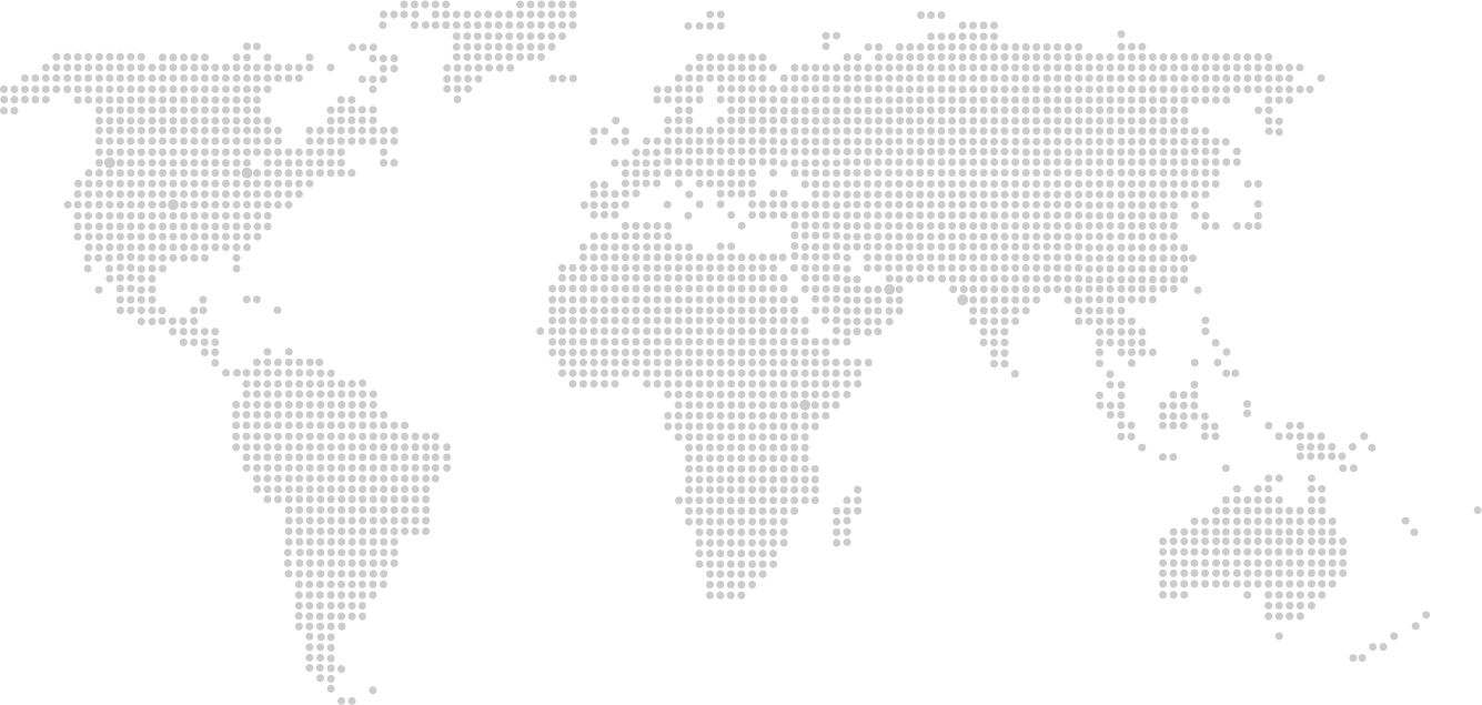 2.fw