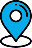 4.fw_-4